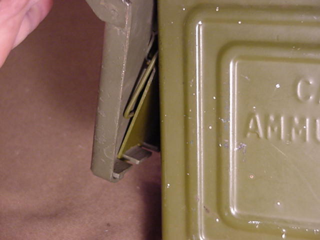 MVC-062S1