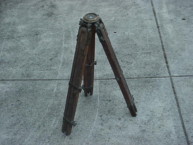 a1