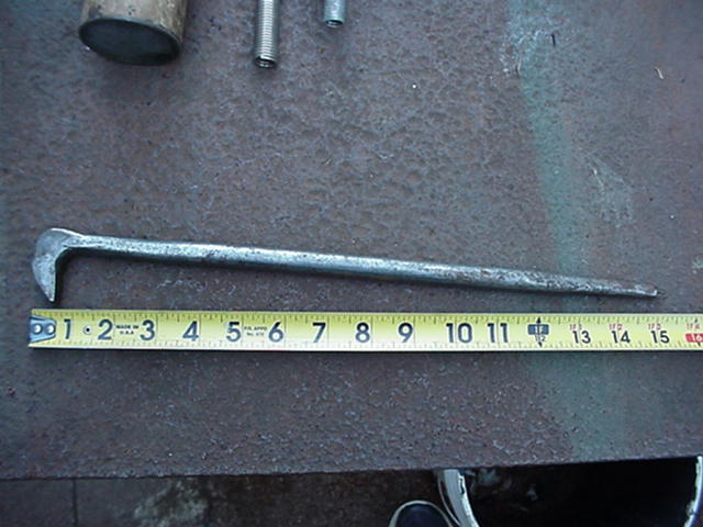 MVC-067S9