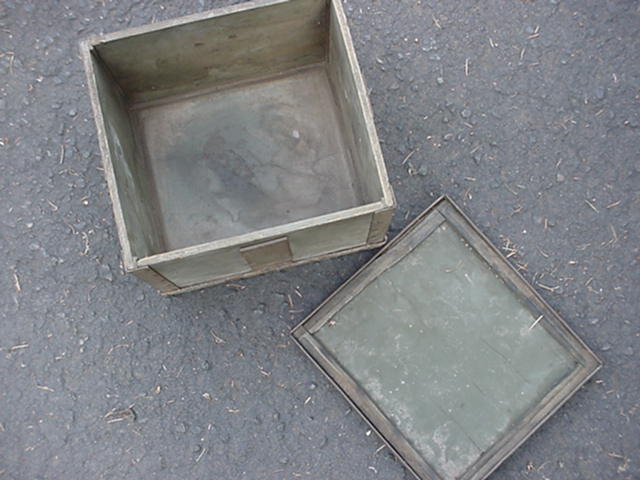 MVC-068S7