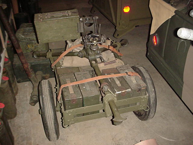MVC-070S1