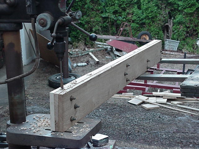 MVC-071S8