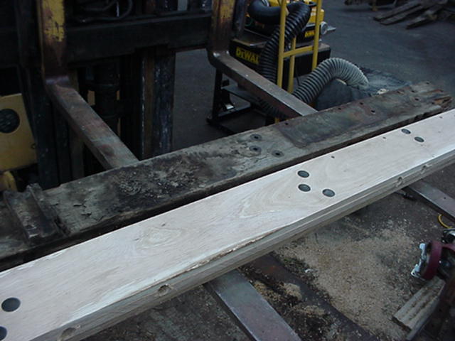 MVC-072S6