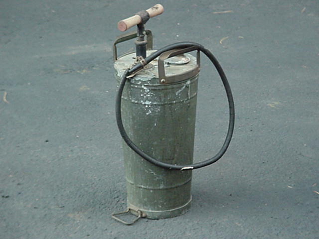 MVC-073S6