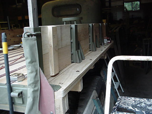 MVC-074S7