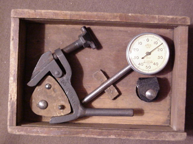 MVC-075S6