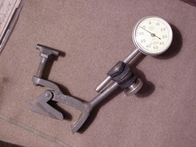 MVC-076S4