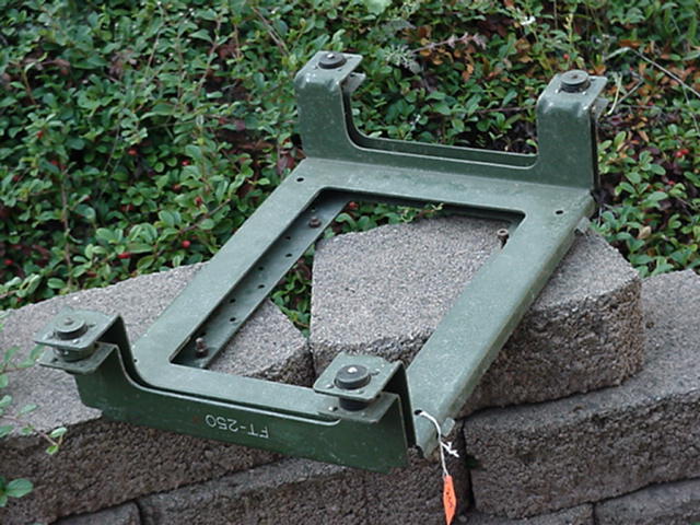 MVC-076S5