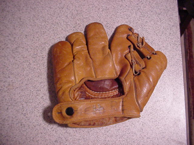 m1