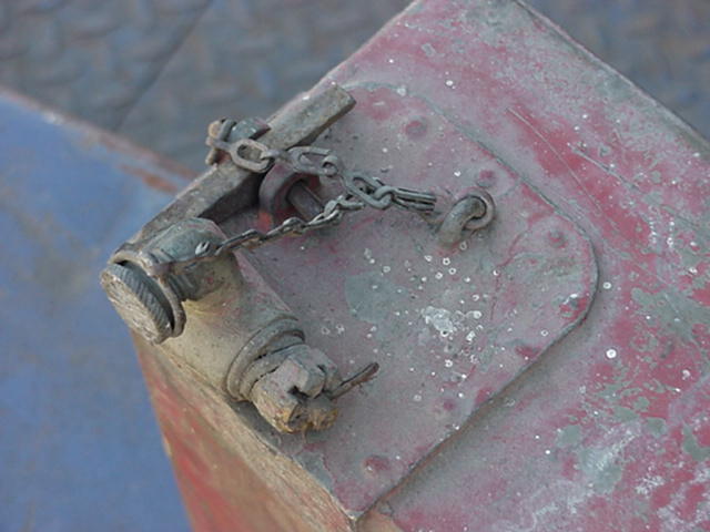 MVC-081S6