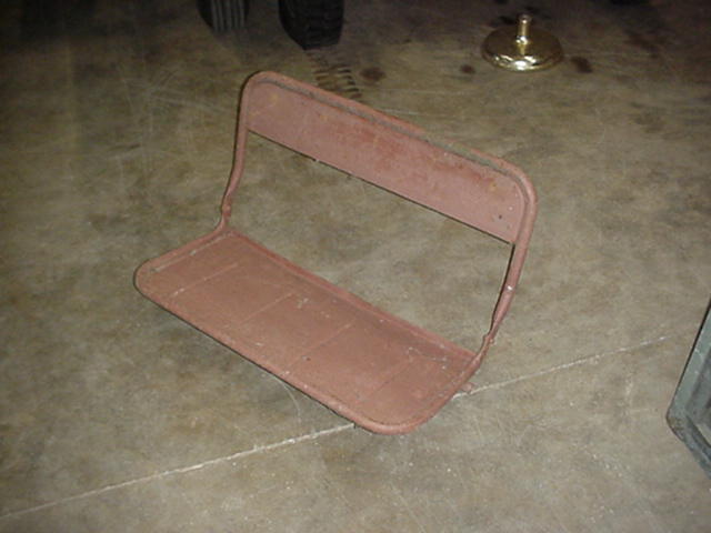 MVC-081S8