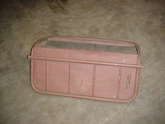 MVC-082S10