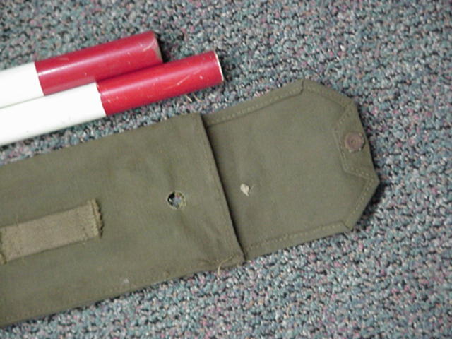 MVC-082S9
