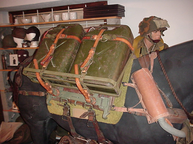 MVC-084F