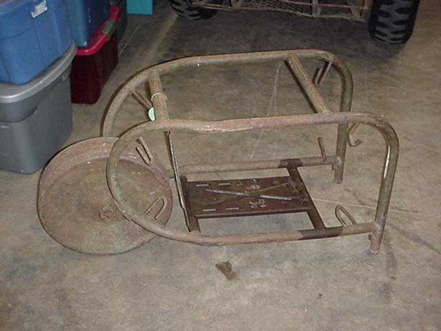a/c