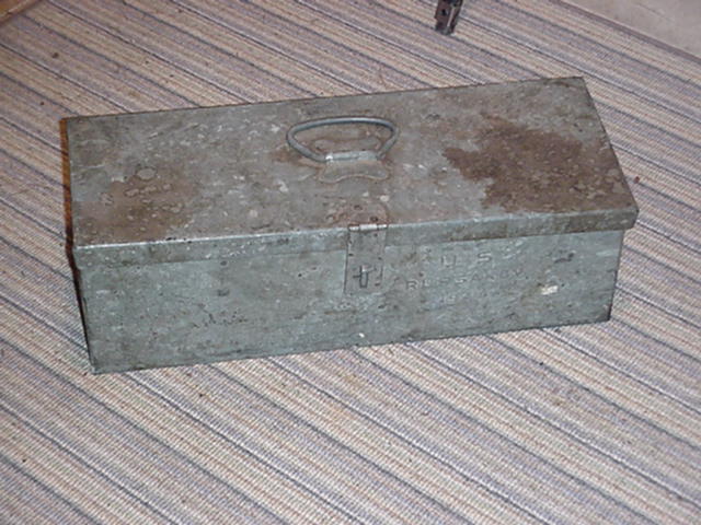 MVC-084S6