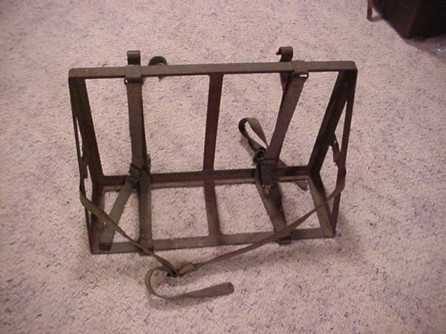 MVC-086F