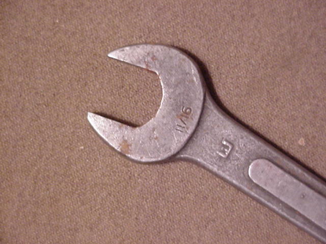 27c 3
