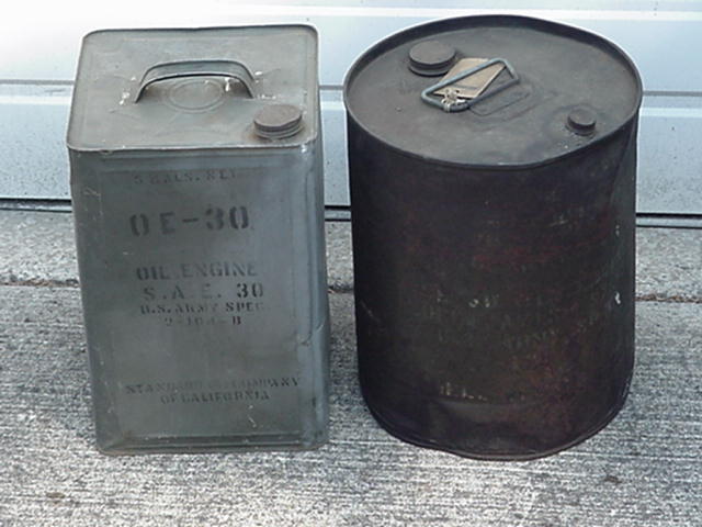 MVC-087S6