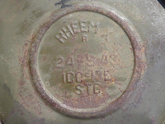 MVC-088S5