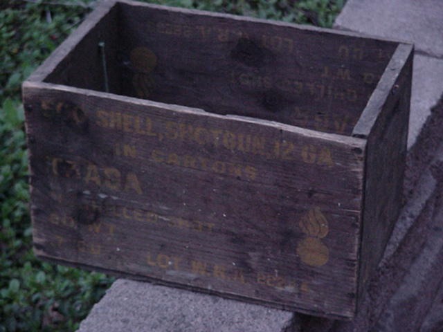 MVC-089S3