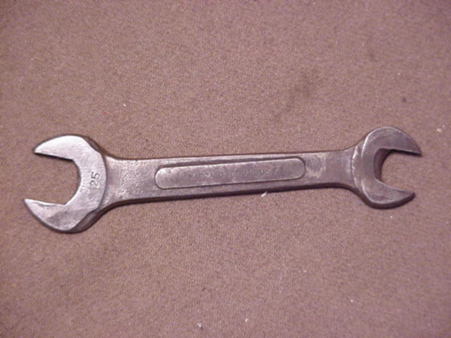 25 1