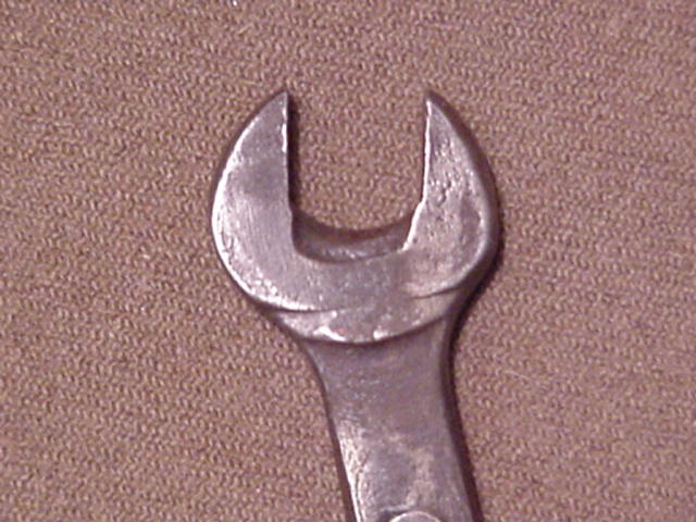 25 3