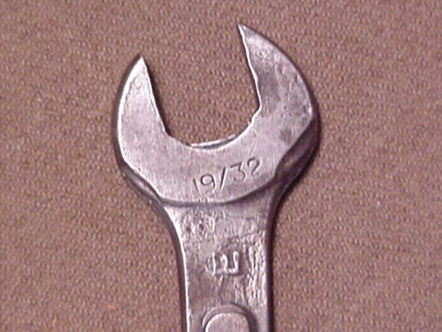 25 4