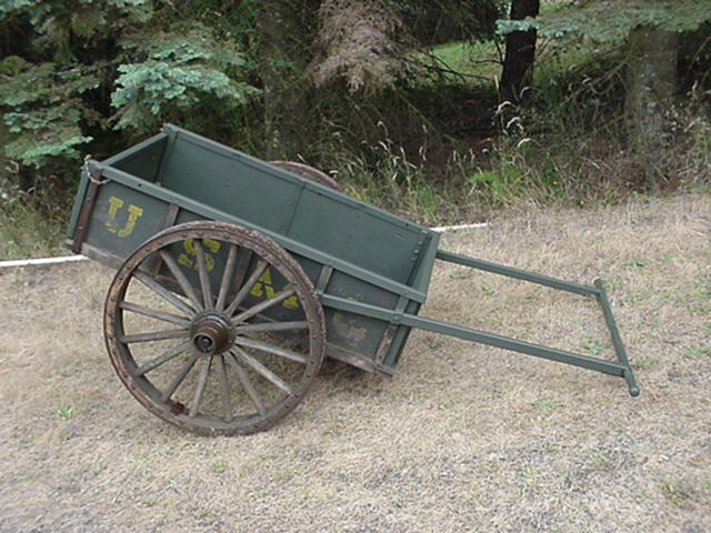 c1