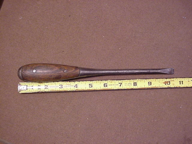 irwin 1