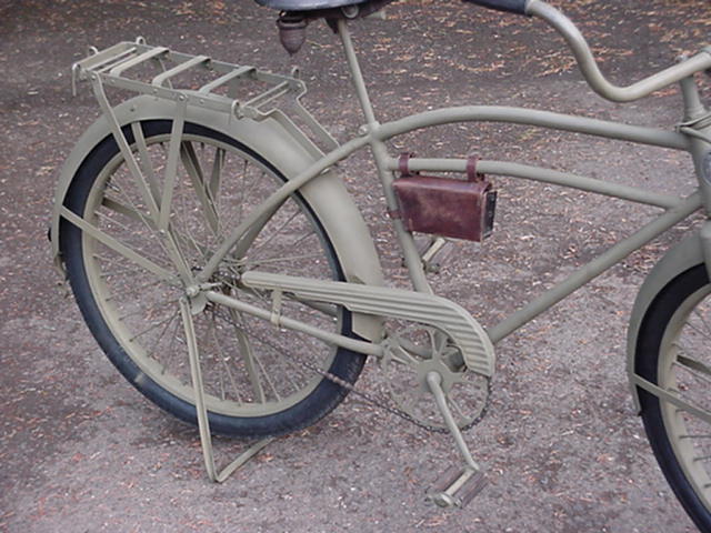 bike 5