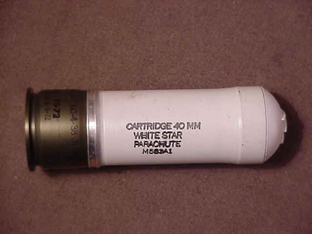 m583