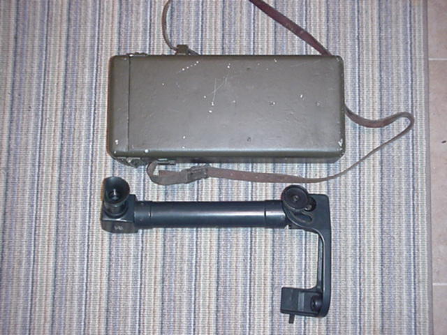 mg51 1