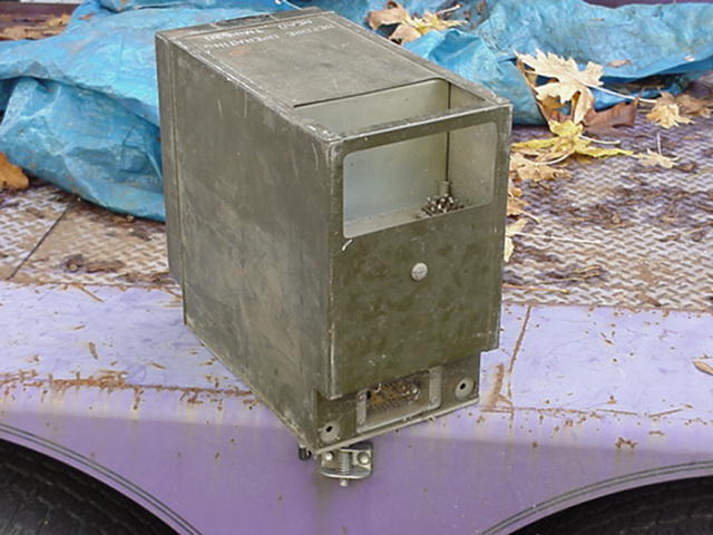 MVC-112S2