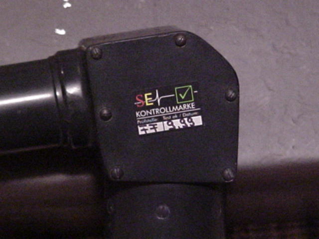 mg51 2