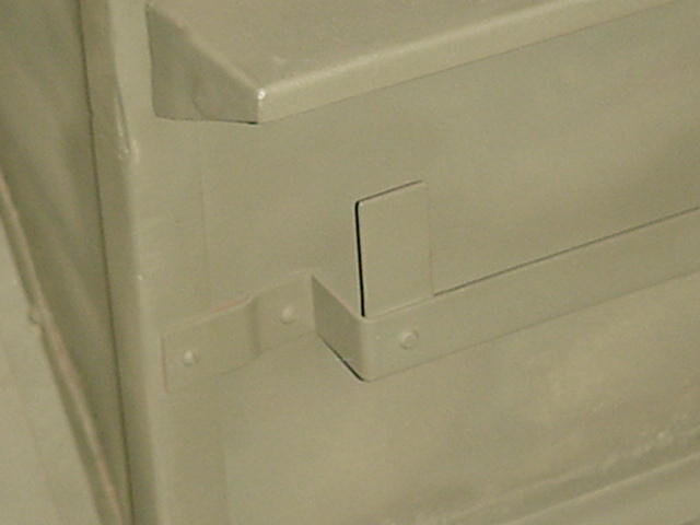 k38 4