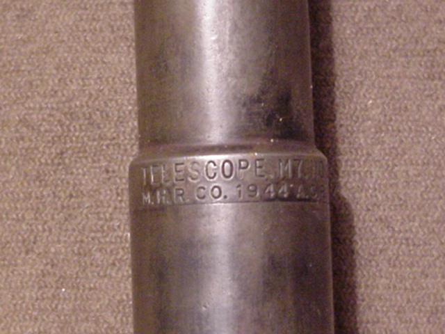 m7 2