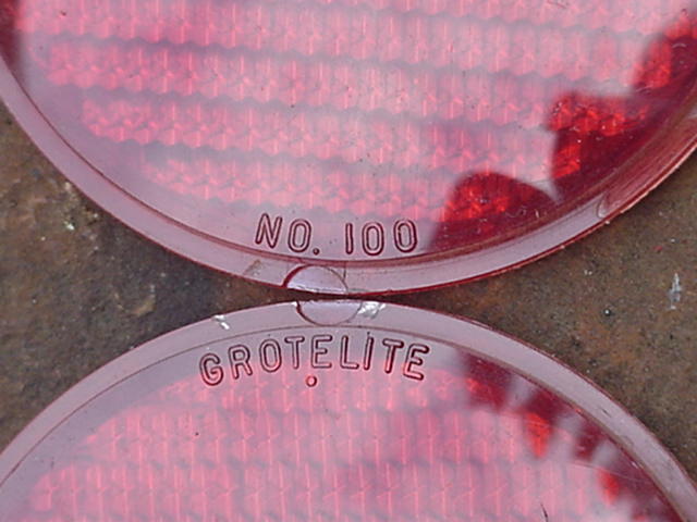 MVC-118S6