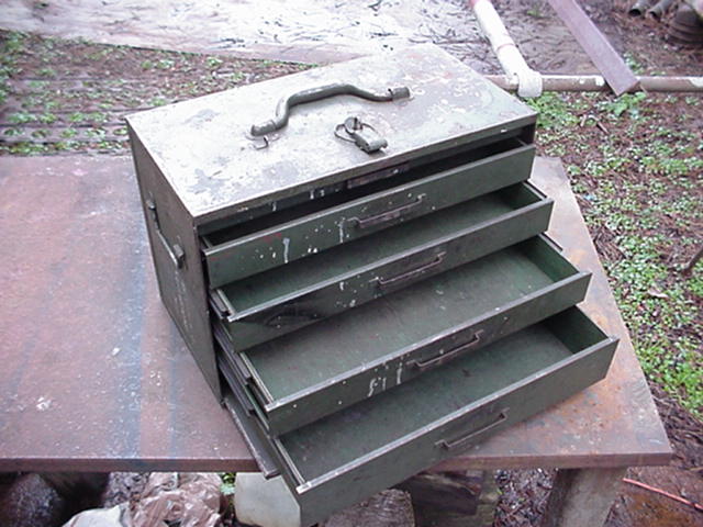 tool box 3