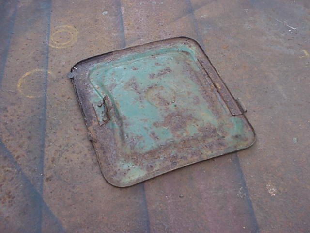 MVC-121S1