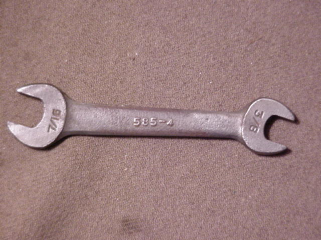 b1