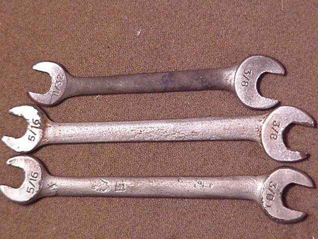 vlchek 2
