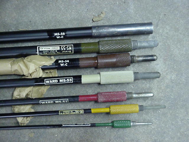 MS-49 to MS-56