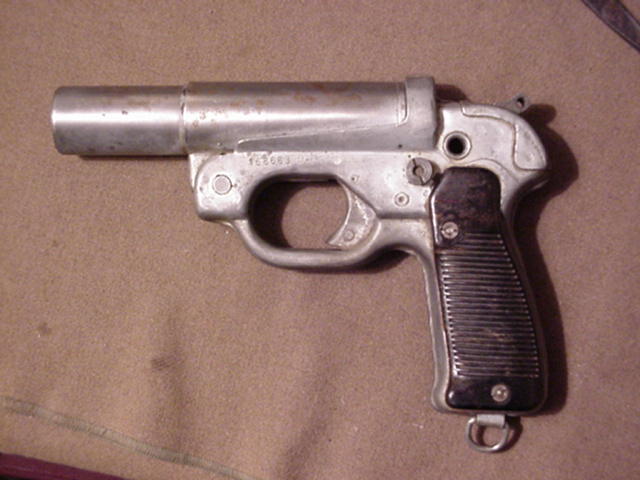 MVC-135S3