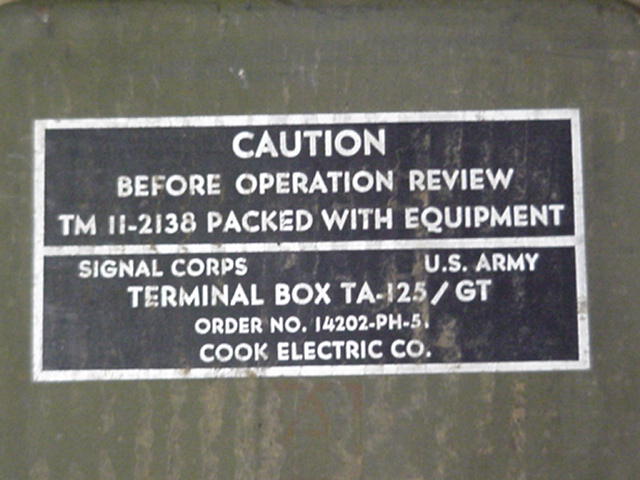 ter 2