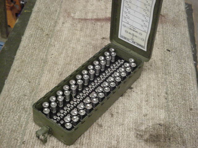 ter 3