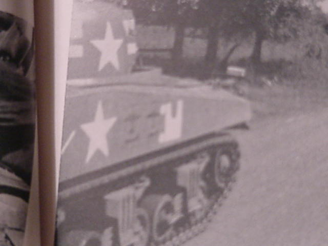 MVC-147S1