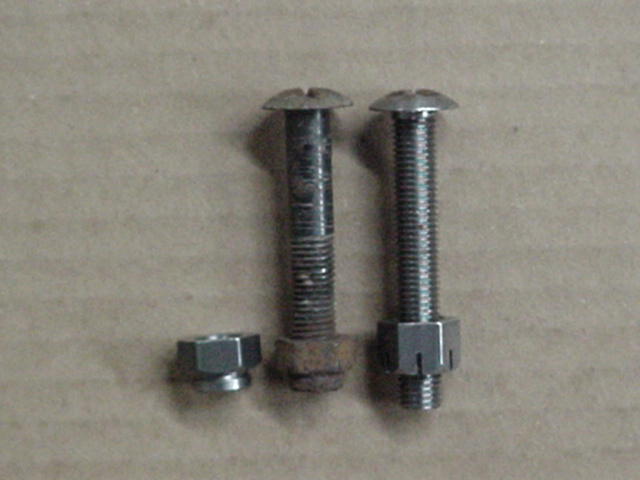bolt 1