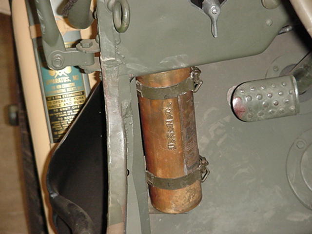 MVC-149S2