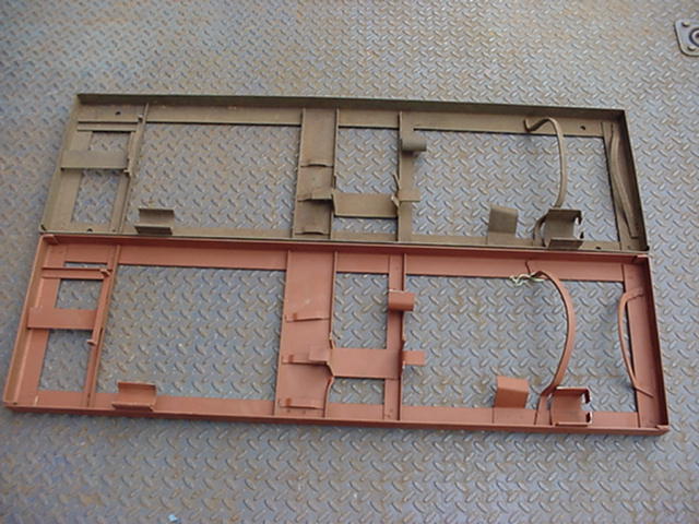 MVC-154S2